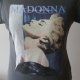 Madonna t-shirt, Madonna Ladies t-shirt, Band T-shirt, Ladies Band T-shirt