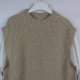 River Island sweter koszulowe rękawy 22 / 48