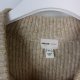 River Island sweter koszulowe rękawy 22 / 48