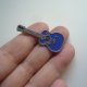 PIN PRZYPINKA BROSZKA GITARA