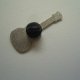 PIN PRZYPINKA BROSZKA GITARA