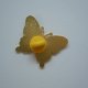 PIN PRZYPINKA BROSZKA MOTYLEK