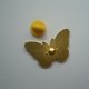 PIN PRZYPINKA BROSZKA MOTYLEK