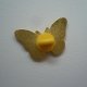 PIN PRZYPINKA BROSZKA MOTYLEK