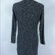 Atmosphere dzianinowa tunika sukienka mini 12 / 40