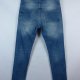 Zara skinny jeans spodnie dżins W31 Eur 40 / S