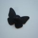 EMALIOWANA PIN PRZYPINKA BROSZKA MOTYL