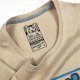 T-shirt KURKA MAĆ - koszulka damska - rozmiar S