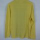 Next dzianinowa żółta bluzka yellow 16 / 42