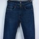 Industrialize skinny jeans dżinsy W28 / XS