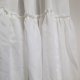 Biała suknia ślubna i nie tylko
