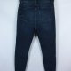 Zara skinny jeans spodnie dżins / 42