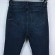 Zara skinny jeans spodnie dżins / 42
