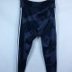 Adidas Aeroready sportowe legginsy L / 42 - 44