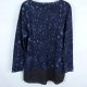Next bluzka bawełna dżety 18 / 44