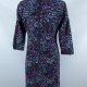 Mistral sukienka przed kolano cienki sztruks 10 / 38