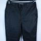 Denim Co skinny woskowane spodnie 14 / 42