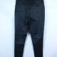 Denim Co skinny woskowane spodnie 14 / 42