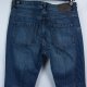 TU Supply Co Premium spodnie dżins straight - W34 / L30