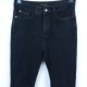 Marks & Spencer Magic slim flare jeans 12 / 40