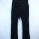 Marks & Spencer Magic slim flare jeans 12 / 40