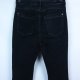 Marks & Spencer Magic slim flare jeans 12 / 40