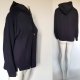 Luźna bluza damska z kapturem oversizowe ramiona F&F R 40 L Hu97
