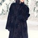 FUTRO SZTUCZNE