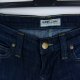 Lee damskie spodnie jeans W29 / L31