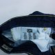 Lee damskie spodnie jeans W29 / L31