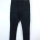 Fat Face Sway Slim Jeans spodnie dżins 10 / 38