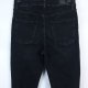 Fat Face Sway Slim Jeans spodnie dżins 10 / 38