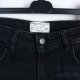Fat Face Sway Slim Jeans spodnie dżins 10 / 38