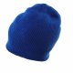 exclusive 100% WEŁNA czapka