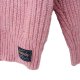 exclusive lambswool sweater SUPERDRY