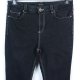 Massimo Dutti straight jeans / 42