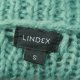 BOHO MOHAIR LINDEX SWETER
