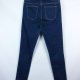 Gap straight jeans spodnie dżins 30L - S
