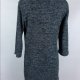Epilogue sweterkowa sukienka przed kolano dzianina 14 / 40