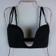 Wonderbra usztywniany biustonosz 32C / 70C