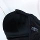 Wonderbra usztywniany biustonosz 32C / 70C