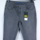 BHS petite spodnie straight jeans 10 / 38 z metką