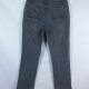 BHS petite spodnie straight jeans 10 / 38 z metką