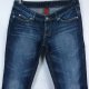 VILA spodnie jeans bootcut  W 31 / L32