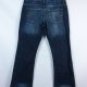 VILA spodnie jeans bootcut  W 31 / L32