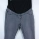 New Look maternity jegging jeans spodnie ciążowe 16 / 44