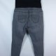 New Look maternity jegging jeans spodnie ciążowe 16 / 44