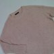 Mango luźny sweter akryl oversize - S/M