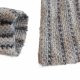 EXCLUSIVE wool SCARF