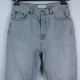 Topshop mom jeans spodnie dżins W30 L32 - M